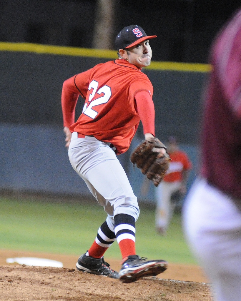 SU_2011-01-26 (53)_8x10.jpg